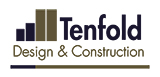 Tenfold Construction Limited